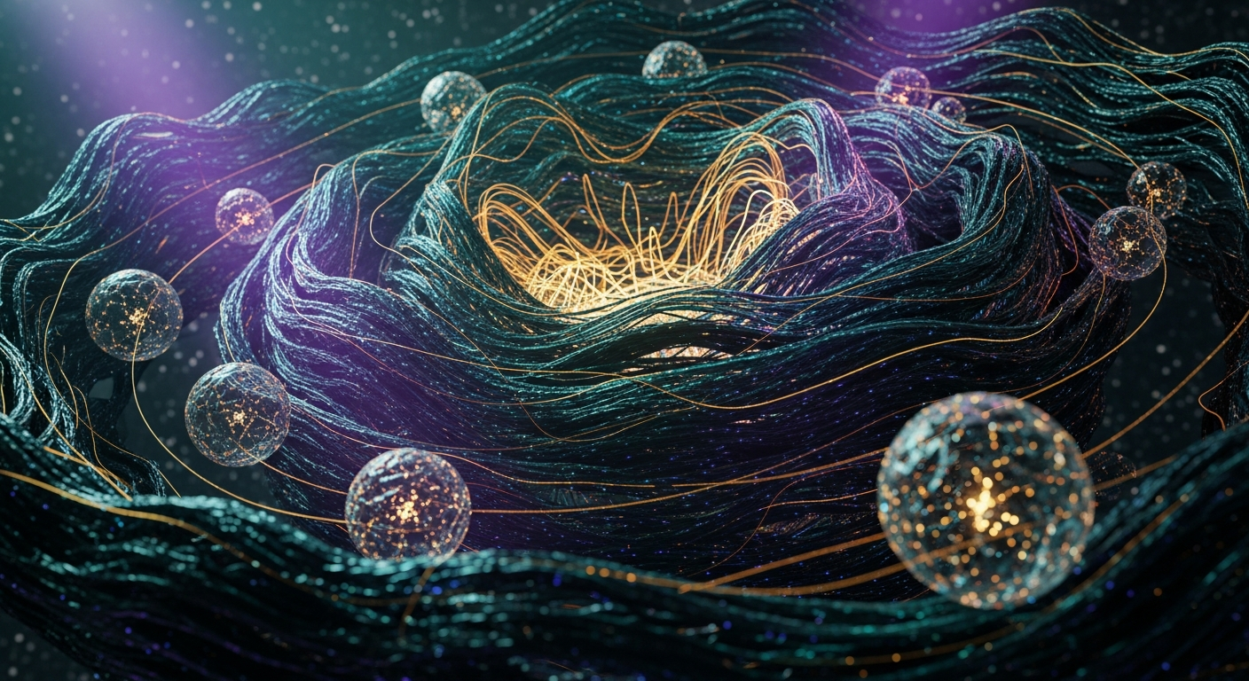 The Dark Matter Enigma: Unlocking the Greatest Mystery of the Universe When you look up at the night sky, you are witnessing only a fraction of reality. The glowing stars, the swirling galaxies, the vast nebulae, and the planets—everything that emits, reflects, or absorbs light—makes up a mere 15% of the matter in the universe. The remaining 85% is completely invisible to our telescopes. It does not interact with light. It does not form stars. Yet, it holds the cosmos together. Scientists call this invisible scaffolding dark matter. Understanding what this mysterious substance is has become the Holy Grail of modern astrophysics and particle physics. The dark matter enigma is not just a gap in our knowledge; it is a fundamental missing piece in our understanding of reality. In this article, we will delve deep into the scientific evidence supporting the existence of dark matter, explore the leading theoretical candidates, and examine how scientists around the globe are attempting to unlock the greatest mystery of the universe. The Evidence: Tracing the Invisible Framework of the Universe If dark matter is invisible, how do we know it is there? The answer lies in gravity. While dark matter does not interact with the electromagnetic force (light), it exerts a powerful gravitational pull on the visible matter around it. Astronomers have gathered a mountain of indirect evidence proving that the universe is far heavier than it looks. Galaxy Rotation Curves: The Legacy of Vera Rubin The first robust evidence for dark matter came in the 1970s through the pioneering work of astronomer Vera Rubin. According to classical Newtonian physics, stars at the outer edges of a spiral galaxy should orbit the galactic center much slower than the stars near the dense, massive core—just as Neptune orbits the Sun much slower than Mercury. However, when Rubin observed the Andromeda Galaxy, she found something startling: the stars at the outer edges were moving at the exact same high speeds as those near the center. The galaxy was rotating so fast that, based on the visible mass alone, it should have torn itself apart and flung its stars into deep space. The only logical conclusion was that an invisible halo of mass—dark matter—was enveloping the galaxy, providing the extra gravitational glue needed to hold it together. Gravitational Lensing: Bending the Fabric of Space Albert Einstein's General Theory of Relativity dictates that massive objects warp the fabric of spacetime, causing the path of light traveling through that space to bend. This phenomenon is known as gravitational lensing. Modern astronomers use this tool to "weigh" galaxy clusters. When scientists look at distant background galaxies through massive foreground galaxy clusters, the light from the background galaxies is heavily distorted, stretched into arcs and rings. By calculating the amount of distortion, astrophysicists can determine the total mass of the foreground cluster. Time and time again, these calculations reveal that the clusters contain exponentially more mass than can be accounted for by their visible galaxies and hot gas. The most famous example is the Bullet Cluster, where a collision between two galaxy clusters physically separated the visible gas from the invisible dark matter, providing a "smoking gun" for dark matter's existence. The Cosmic Microwave Background (CMB) The Cosmic Microwave Background is the afterglow of the Big Bang—the oldest light in the universe. By mapping the microscopic temperature fluctuations in the CMB, cosmologists can determine the precise "recipe" of the universe. The data from satellites like Planck and WMAP have locked in the cosmological parameters with stunning precision: the universe is roughly 68% dark energy, 27% dark matter, and only 5% normal (baryonic) matter. Without dark matter, the temperature fluctuations in the early universe would not have had enough gravitational pull to collapse and form the galaxies we see today. Prime Suspects: What Could Dark Matter Be? If dark matter is not made of protons, neutrons, and electrons (the building blocks of normal matter), then what is it? Particle physicists have proposed several theoretical candidates, ranging from subatomic particles to primordial anomalies. WIMPs (Weakly Interacting Massive Particles) For decades, the leading candidates have been WIMPs. These hypothetical particles would be much heavier than a proton but would only interact with normal matter through gravity and the weak nuclear force. Because they are "weakly interacting," they would pass through normal matter like ghosts. A WIMP could be passing through your body right now without you ever noticing. Theoretical models like Supersymmetry (SUSY) naturally predict the existence of WIMP-like particles, making them a highly attractive target for researchers. Axions: The Ultra-Light Alternative As the search for WIMPs has yielded no definitive detections, the spotlight has shifted toward Axions. Originally proposed to solve a completely different problem in quantum chromodynamics (the strong CP problem), axions are hypothetical particles that would be incredibly light—billions of times lighter than an electron. If they exist in vast enough numbers, they could account for the missing mass of the universe. Unlike WIMPs, axions might occasionally convert into detectable photons when exposed to strong magnetic fields. Sterile Neutrinos and Primordial Black Holes Other viable candidates include sterile neutrinos—heavier, even more elusive cousins of the known neutrinos—and primordial black holes. Unlike stellar black holes born from dying stars, primordial black holes would have formed in the chaotic fraction of a second immediately following the Big Bang. If a multitude of microscopic or asteroid-mass black holes are scattered throughout the galactic halo, they could theoretically make up a fraction of the dark matter. The Global Hunt: How Scientists are Searching The quest to capture the dark matter enigma is taking place deep underground, high up in space, and inside the world’s most powerful particle accelerators. Direct Detection: To shield their experiments from cosmic rays, scientists build massive detectors deep inside abandoned mines or under mountains. Experiments like LUX-ZEPLIN (LZ) in the USA and XENONnT in Italy use giant tanks of super-cooled liquid xenon. The hope is that a dark matter particle will occasionally bump into a xenon nucleus, producing a tiny, detectable flash of light. Indirect Detection: When dark matter particles collide in deep space, they might annihilate each other, producing a shower of standard particles like gamma rays or antimatter. Telescopes like the Fermi Gamma-ray Space Telescope and the Alpha Magnetic Spectrometer (AMS-02) on the International Space Station are scanning the cosmos for these highly energetic signatures. Collider Production: At the Large Hadron Collider (CERN) in Switzerland, physicists smash protons together at nearly the speed of light. They hope that the sheer energy of these collisions might briefly create dark matter particles. While the particles themselves would escape the detectors unseen, their presence could be inferred through "missing energy" in the collision debris. Could Our Understanding of Gravity Be Wrong? While the particle theory of dark matter is heavily favored, a minority of physicists advocate for an entirely different solution: Modified Newtonian Dynamics (MOND). This theory suggests that dark matter doesn't exist at all. Instead, it proposes that our fundamental understanding of gravity is incomplete, and that at the extremely low accelerations found at the edges of galaxies, gravity behaves differently than Einstein and Newton predicted. However, while MOND can explain galaxy rotation curves relatively well, it struggles to explain the gravitational lensing seen in galaxy clusters and the precise measurements of the Cosmic Microwave Background. Conclusion: The Dawn of a New Physics The dark matter enigma remains the most persistent and tantalizing mystery in modern astrophysics. We are in the bizarre position of knowing exactly how much dark matter exists and where it is located, yet having absolutely no idea what it is made of. The invisible cosmic web continues to govern the birth, life, and ultimate fate of our universe, hiding just beyond the reach of our current technology. Unlocking the secret of dark matter will require an unprecedented convergence of astronomy, particle physics, and quantum mechanics. Whether it is a WIMP, an axion, or something entirely beyond our current imagination, the eventual discovery will do more than just balance the cosmological scale. It will usher in an entirely new era of physics, forever changing our understanding of the universe and our place within its vast, invisible architecture.
