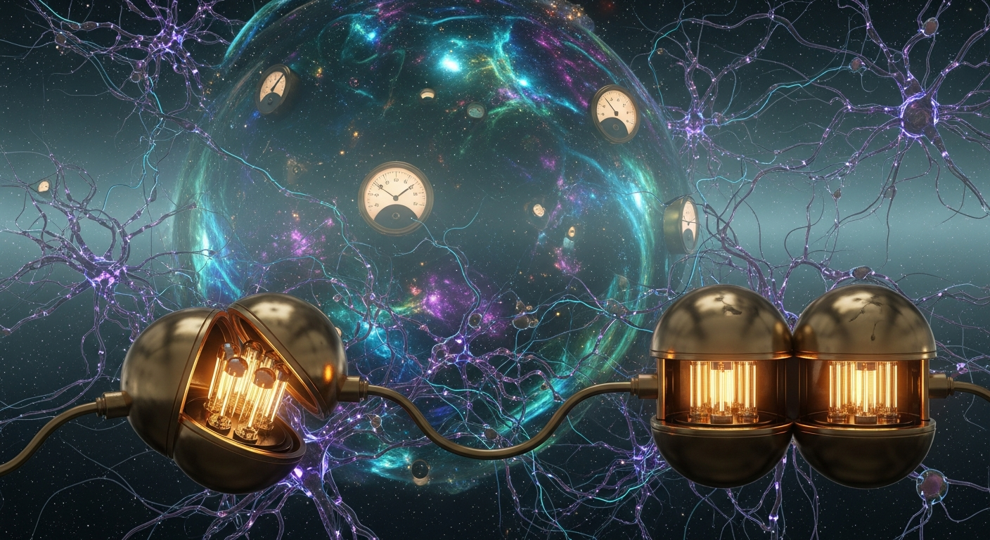 The Cosmic Origins of DNA: Did the Building Blocks of Life Come from Space? Introduction: The Ultimate Question of Our Origins For centuries, humanity has pondered a profound question: How did life begin on Earth? Traditionally, science has focused on the "primordial soup" theory, suggesting that the initial spark of life ignited within Earth's early oceans, driven by lightning, geothermal energy, and terrestrial chemistry. However, a growing body of astronomical and chemical evidence is pointing toward a much more spectacular, extraterrestrial narrative. The cosmic origins of DNA and the building blocks of life may not be strictly earthly; rather, they might have been forged in the deep freeze of interstellar space and delivered to our nascent planet by cosmic messengers. Rethinking the Chemical Alphabet of Life Every living organism on Earth, from the simplest single-celled bacteria to complex human beings, shares a common molecular foundation: DNA (deoxyribonucleic acid) and RNA (ribonucleic acid). These genetic blueprints are constructed from a specific set of molecules known as nucleobases. For decades, scientists have debated whether these complex organic molecules could naturally and efficiently synthesize under the harsh, chaotic conditions of early Earth. Today, the interconnected fields of astrochemistry and planetary science are providing a compelling alternative: the critical ingredients for life were synthesized in the cosmos and seeded onto our planet, setting the essential stage for the biological evolution that followed. Unraveling the Extraterrestrial Delivery Hypothesis Meteorites: The Universe's Delivery Vehicles The concept that life's ingredients came from space relies heavily on the study of meteorites, specifically a rare class known as carbonaceous chondrites. These ancient space rocks are pristine relics from the formation of the solar system over 4.5 billion years ago. One of the most famous examples is the Murchison meteorite, which fell in Australia in 1969. Upon rigorous chemical analysis, researchers discovered that this extraterrestrial stone was teeming with organic compounds, including amino acids—the fundamental building blocks of proteins. But the true breakthrough in our understanding of the cosmic origins of DNA came as analytical techniques became exponentially more sensitive. Scientists began probing these ancient meteorites for nucleobases, the specific chemical "letters" that encode genetic information. Finding the Missing Nucleobases in Space Rocks DNA and RNA rely on a five-letter chemical alphabet categorized into purines (adenine and guanine) and pyrimidines (cytosine, thymine, and uracil). For many years, scientists had successfully identified purines and the RNA-specific pyrimidine, uracil, in meteorites. However, the DNA-specific pyrimidines, cytosine and thymine, remained frustratingly elusive. This absence led skeptics to question whether a complete set of genetic building blocks could truly originate in space. That paradigm shifted dramatically in recent years when a team of international researchers utilized state-of-the-art analytical techniques optimized for extracting and identifying fragile, small-scale compounds. They successfully detected the missing pyrimidines—cytosine and thymine—in several carbonaceous meteorites. This landmark discovery confirmed that all five primary nucleobases required for DNA and RNA exist in space. Isotopic analysis further verified their extraterrestrial origin, revealing a higher ratio of heavy carbon isotopes (Carbon-13) than what naturally occurs in terrestrial biology, proving these molecules were not the result of Earthly contamination. Direct Evidence from Asteroids Ryugu and Bennu While meteorites offer invaluable insights, they carry an inherent flaw: terrestrial contamination. The moment a space rock enters Earth's atmosphere and strikes the ground, it is exposed to our planet's pervasive biosphere. To definitively prove the cosmic origins of these prebiotic molecules, scientists needed pristine, untouched samples collected directly from the vacuum of space. Enter the revolutionary era of asteroid sample return missions. In 2020, Japan's Hayabusa2 spacecraft successfully returned uncontaminated material from the near-Earth asteroid Ryugu. Meticulous analysis of the Ryugu samples in 2023 yielded an astonishing result: the definitive presence of uracil alongside niacin (Vitamin B3). Similarly, NASA’s OSIRIS-REx mission returned precious samples from the asteroid Bennu in late 2023. Early analyses of the Bennu material have revealed a rich tapestry of organic molecules, organic carbon, and water-bearing minerals. These groundbreaking missions provide unequivocal proof that the chemical precursors to DNA are actively traversing our solar system on ancient, rocky bodies. The Interstellar Medium: A Cosmic Prebiotic Laboratory If asteroids and comets act as the delivery vehicles, where is the cosmic laboratory manufacturing these vital molecules? The answer lies in the interstellar medium (ISM)—the vast, incredibly cold expanses of gas and dust between the stars. Within dense molecular clouds, temperatures hover just a few degrees above absolute zero. Microscopic silicate and carbon dust grains in these regions become heavily coated in mantles of ice, composed of water, carbon monoxide, ammonia, and methanol. When these icy grains are bombarded by energetic galactic cosmic rays and ultraviolet (UV) radiation from nearby young stars, a highly complex chain of photochemical reactions is triggered. In this deep-freeze environment, simple molecules are broken apart into highly reactive radicals and recombined to form complex, prebiotic organic compounds, including the very nucleobases that form DNA. When a molecular cloud eventually collapses under its own gravity to form a new star system—just like our solar nebula did 4.6 billion years ago—these complex organics are incorporated into the swirling protoplanetary disk. They become trapped safely inside comets, asteroids, and planetesimals. During the Late Heavy Bombardment, a tumultuous period of intense impact activity early in Earth's history, a relentless rain of these icy bodies struck our planet. This cosmic bombardment likely delivered a massive payload of pre-synthesized organic molecules directly into Earth's primordial oceans, effectively fertilizing the planet and jumpstarting prebiotic chemistry. Conclusion: We Are Truly Made of Starstuff Redefining Our Place in the Universe The accumulating scientific evidence strongly supports the hypothesis that the cosmic origins of DNA are a factual reality. The building blocks of life did not have to be painstakingly synthesized from scratch on a desolate, volatile early Earth. Instead, they were forged in the crucible of deep space, preserved within ancient asteroids, and delivered to our world across billions of miles. Understanding that the fundamental ingredients for DNA and RNA are widespread throughout the cosmos carries profound implications for astrobiology. It suggests that the chemical prerequisites for life are not a statistical anomaly unique to Earth, but rather a standard feature of planetary systems across the Milky Way galaxy. As the renowned astrophysicist Carl Sagan eloquently stated, "We are made of starstuff." The scientific realization that the very letters of our genetic code were penned in interstellar clouds brings a profound new meaning to our connection with the universe. As we continue to launch probes to ocean moons like Europa and Enceladus, and peer into the atmospheres of distant exoplanets with the James Webb Space Telescope, we do so with a renewed sense of hope—knowing that the molecular seeds of life are drifting through the cosmos, waiting for the right conditions to take root.