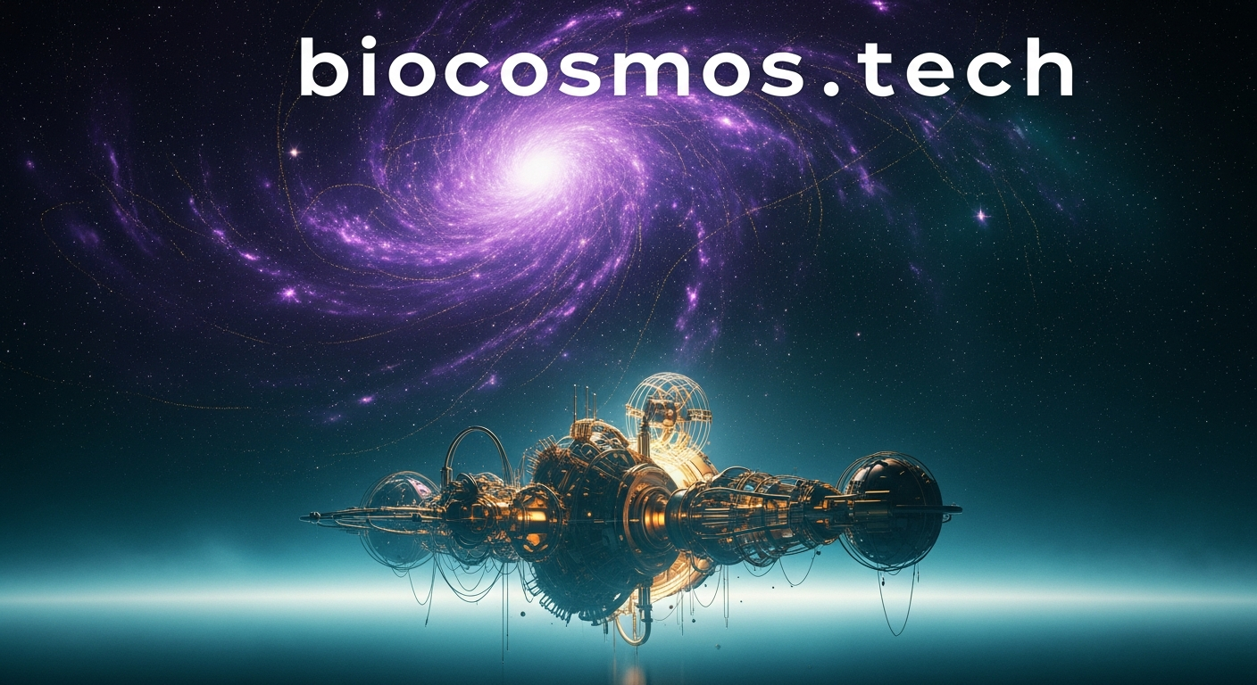 Quantum Biology: How Earth's Animals Harness the Strangest Physics in the Universe Introduction: The Intersection of the Messy and the Microscopic For decades, the scientific community operated under a rigid dichotomy. Biology was perceived as the study of the warm, messy, and macroscopic—a world of classical mechanics where molecules lock together like complex puzzle pieces. Quantum physics, on the other hand, was strictly the domain of the cold, sterile, and subatomic—a realm governed by probability, uncertainty, and bizarre phenomena like entanglement and superposition. It was widely believed that the delicate states of quantum mechanics could not possibly survive the chaotic, thermal environment of a living organism. Today, that dogma is being shattered. Welcome to the revolutionary field of Quantum Biology. Recent discoveries have revealed that life is not just a classical chemical machine; it is fundamentally intertwined with the quantum realm. Far from being destroyed by biological noise, quantum phenomena are actively utilized by Earth's animals to navigate, hunt, metabolize, and survive. By examining how life leverages the strangest physics in the universe, we are completely rewriting our understanding of evolutionary biology and the very mechanics of existence. Detailed Scientific Explanation: The Quantum Mechanics of the Animal Kingdom Avian Magnetoreception: Quantum Entanglement in the Sky One of the most heavily researched and astonishing applications of quantum biology is found in the migratory patterns of birds, such as the European robin. Every year, these animals travel thousands of miles across the globe, guided by an internal compass that detects the Earth's phenomenally weak magnetic field. For years, scientists were baffled by how an animal could sense a magnetic field that is 100 times weaker than a simple refrigerator magnet. The answer lies in quantum entanglement and a light-sensitive protein in the bird's retina called cryptochrome. When a photon of blue light enters the bird's eye, it strikes the cryptochrome protein and excites an electron, knocking it onto a neighboring molecule. This creates a "radical pair"—two molecules, each with an unpaired electron. Crucially, these two electrons are quantumly entangled. Their spin states are intrinsically linked, existing in a delicate superposition of parallel (triplet) and antiparallel (singlet) states. Because the electrons are in a quantum state, they are incredibly sensitive to their environment. As the bird changes its orientation relative to the Earth's magnetic field, the magnetic lines of force subtly alter the ratio of singlet to triplet states. This quantum variation dictates the chemical byproducts generated by the cryptochrome protein, effectively translating a subatomic quantum spin into a neurological signal. The bird literally sees the Earth's magnetic field overlaying its visual field, utilizing quantum entanglement as a biological GPS. The Quantum Mystery of Olfaction: Tunneling in the Nose How do animals smell? The classical explanation is the "lock-and-key" model: odor molecules fit into specific olfactory receptors in the nose based purely on their physical shape. However, this model has glaring flaws. For instance, some molecules have vastly different shapes but smell exactly the same, while others share the identical shape but possess radically different scents. Enter the Vibration Theory of Olfaction, a leading quantum biology hypothesis. This theory suggests that animals smell not just the shape of a molecule, but its molecular vibrations. But how does a biological receptor "feel" a vibration? The mechanism relies on quantum tunneling—a phenomenon where a particle penetrates through a physical barrier that it theoretically lacks the energy to overcome. Inside the animal's olfactory receptor, an electron waits on one side of a gap. When an odorant molecule binds to the receptor, it acts as a bridge. If the odor molecule vibrates at the exact right frequency, it allows the electron to quantum tunnel across the gap, triggering a nerve impulse to the brain. This inelastic electron tunneling explains why fruit flies and dogs can easily distinguish between normal molecules and their deuterated isotopes—molecules where hydrogen is replaced by deuterium. Because deuterium is heavier, it alters the molecule's vibrational frequency without changing its shape. To the classical lock-and-key model, they should smell identical; to a quantumly-tuned nose, they are completely different. Enzymatic Catalysis: The Quantum Engine of Animal Metabolism Beyond sensory perception, the strangest physics in the universe dictates the very metabolic engines that keep animals alive. Every second, millions of chemical reactions occur within the cells of an animal, driven by proteins known as enzymes. Enzymes speed up reactions by lowering the "activation energy" required for the reaction to occur. However, biologists have found that certain vital enzymatic reactions occur far too quickly to be explained by classical thermodynamics alone. The secret is, once again, quantum tunneling. In critical processes such as cellular respiration and DNA repair, enzymes must transfer protons (hydrogen ions) or electrons from one molecule to another. Rather than forcing the proton to expend energy climbing over the chemical energy barrier, the enzyme holds the molecules close enough together that the proton's quantum wave function spreads across the gap. The proton simply vanishes from its starting position and materializes on the other side. Without this quantum tunneling, fundamental animal metabolism would grind to a halt, and complex life on Earth would be impossible. Conclusion: A New Paradigm for Life on Earth The discovery that Earth's animals harness the strangest physics in the universe represents a profound paradigm shift. Quantum Biology forces us to abandon the outdated notion that the quantum realm and the biological realm are mutually exclusive. From the quantum entanglement steering migratory birds across continents, to the quantum tunneling powering animal olfaction and cellular metabolism, life has spent billions of years evolving to exploit the very edge of physical laws. Understanding these mechanisms does more than just solve longstanding biological mysteries; it opens the door to revolutionary technological advancements. By studying how animals maintain delicate quantum states in warm, wet environments, physicists are gaining insights into how we might build room-temperature quantum computers and hyper-sensitive biomimetic quantum sensors. Ultimately, quantum biology teaches us a breathtaking truth: the grand tapestry of nature is woven with threads of subatomic weirdness, proving that life itself is the ultimate quantum engineer.