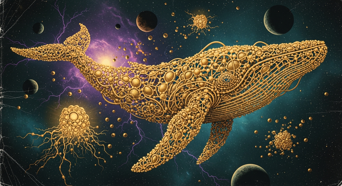 Why Do Whales Rarely Get Cancer? Unlocking the Biological Mystery of Peto's Paradox Introduction: The Enigma of Giants Cancer is fundamentally a disease of cellular mutation. Every time a cell divides, there is a microscopic chance of an error occurring in its DNA. If these errors accumulate, they can lead to the uncontrolled cellular proliferation we know as cancer. According to simple statistical probability, organisms with more cells and longer lifespans should have a exponentially higher risk of developing cancer. Humans, for example, face a significant lifetime risk. However, nature presents us with a fascinating contradiction. Cetaceans—particularly massive species like the Blue Whale, which possesses quadrillions of cells, and the Bowhead Whale, which can live for over 200 years—rarely develop cancer. This biological contradiction is known in evolutionary biology as Peto's Paradox, named after the British epidemiologist Richard Peto, who first articulated the phenomenon in the 1970s. Solving this paradox is not just an academic exercise in marine biology; it is a critical frontier in comparative oncology that could unlock revolutionary treatments for human cancer. Detailed Scientific Explanation: Decoding the Genomic Secrets of Whales To understand why whales rarely get cancer, scientists have turned to genomic sequencing and comparative biology. What they discovered is that whales did not simply grow larger over millions of years; their immune systems and cellular mechanisms underwent profound evolutionary upgrades to support their massive body sizes. Here are the primary scientific mechanisms explaining their extraordinary cancer resistance. 1. Amplification of Tumor Suppressor Genes One of the most robust evolutionary strategies whales employ is the duplication and enhancement of tumor suppressor genes. While humans possess these genes, giant mammals have evolved redundancy. Researchers analyzing the genomes of various cetaceans discovered that whales have multiple copies of critical genes responsible for regulating cell growth and apoptosis (programmed cell death). For instance, genes like CXCR2 (involved in immune response and tumor suppression) and TP53 (the famous "guardian of the genome") exhibit unique evolutionary trajectories in cetaceans. By possessing multiple functional copies or highly optimized variants of these genes, a whale's cellular machinery can instantly detect and neutralize precancerous cells long before a tumor can form. 2. Hyper-Efficient DNA Repair Mechanisms The Bowhead Whale (Balaena mysticetus) is the longest-lived mammal on Earth, with a lifespan exceeding two centuries. Genomic studies of the Bowhead have revealed unique mutations in genes associated with DNA repair, such as ERCC1 and PCNA. These evolutionary adaptations allow whale cells to repair damaged DNA with astonishing speed and accuracy. In human cells, persistent DNA damage often leads to malignant transformation. In whale cells, the cellular response is decisively binary: the DNA is either flawlessly repaired, or the damaged cell is forced to undergo immediate apoptosis, preventing the damaged genetic material from being replicated. 3. Evolution of "Zombie Genes" and Reduced Mutation Rates Recent transcriptomic analyses have shown that whales utilize specialized molecular pathways that suppress the mutation rate itself. Some researchers suggest that during the evolutionary transition from land to water, whales revived certain pseudogenes—often referred to as "zombie genes"—that confer enhanced cellular stability. Furthermore, their lower metabolic rate compared to smaller mammals results in the reduced production of Reactive Oxygen Species (ROS). Since ROS are unstable molecules that cause oxidative stress and DNA damage, lower ROS levels naturally equate to a structurally safer environment for the genome. 4. The "Hyper-Tumor" Hypothesis Beyond genetics, there is a fascinating mechanical theory regarding Peto's Paradox. In a massive creature like a whale, a tumor would need to grow exceptionally large to become lethal. Some evolutionary biologists theorize that if a tumor does begin to grow in a whale, the tumor itself becomes so large that it develops its own "hypertumors"—a tumor on the tumor. These secondary tumors parasitize the original tumor's blood supply, causing the primary cancer to collapse and die before it can harm the host whale. Conclusion: What Whales Can Teach Us About Human Medicine The resolution of Peto's Paradox highlights the incredible power of natural selection. Whales have successfully engineered a biological workaround to one of the most fatal consequences of multicellularity. Their colossal size and extreme longevity are intrinsically linked to their robust, built-in cancer defenses. For the medical and scientific communities, unlocking the biological mystery of Peto's Paradox offers profound implications. By understanding the precise molecular pathways, gene duplications, and enhanced DNA repair mechanisms that protect whales, scientists are paving the way for groundbreaking human therapeutics. The future of cancer prevention might not just lie in destroying tumors, but in mimicking the evolutionary genius of the ocean's greatest giants. Through comparative oncology, the biological secrets of the whale may one day become the ultimate cure for human cancer.