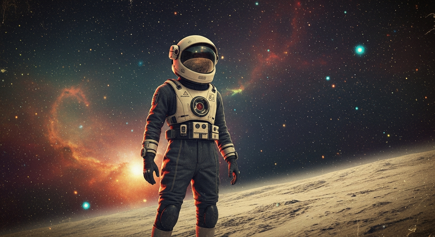 Nature's Architects: How Spider Webs Could Help Astronauts Build Cities on Mars Introduction: The Martian Building Challenge Imagine looking up into the night sky and knowing that human beings are living on Mars. Building a city on Mars is one of the most exciting goals in modern space exploration. However, it comes with a massive problem: how do we build houses there? Transporting heavy bricks, steel, and concrete from Earth on a rocket is incredibly expensive and almost impossible. Furthermore, Mars is a harsh world with massive dust storms, freezing temperatures, and dangerous space radiation. To survive on the Red Planet, astronauts need buildings that are incredibly strong, lightweight, and easy to construct. Amazingly, the perfect blueprint for these future space homes might be sitting in your backyard right now. Scientists are turning to one of Earth's most brilliant natural engineers to solve this problem: the humble spider. By studying spider webs, space researchers are discovering incredible ways to design and build the first Martian cities. Detailed Scientific Explanation: Unlocking the Secrets of Spider Webs The Superpower of Spider Silk To understand why a spider web is the perfect model for a space station, we first need to look at what it is made of. Spider silk is a marvel of biological engineering. Pound for pound, it is actually stronger than steel and far more flexible than Kevlar (the material used to make bulletproof vests). When a flying insect hits a spider web, the web doesn't shatter. Instead, it stretches and absorbs the energy of the impact. On Mars, habitats will need to withstand the impact of high-speed winds and even tiny micrometeorites falling from space. By copying the molecular structure of spider silk, scientists are developing new artificial space materials—super-strong plastics and polymers—that can stretch and absorb impacts without breaking, keeping astronauts completely safe inside. Biomimicry: Copying Nature's Homework In science, there is a concept called biomimicry. This simply means "copying nature to solve human problems." Nature has had millions of years to test and perfect its designs, so why not borrow them? The shape of a classic spider web (called an orb web) is a masterpiece of geometry. It is built to cover a large area using the smallest amount of material possible. The threads are arranged so that if one small part of the web breaks, the rest of the structure stays perfectly intact. If we design a Mars habitat using this exact same geometric web pattern, the building will be incredibly stable. Even if a Martian dust storm damages one section of the dome, the "web" framework will prevent the whole building from collapsing. Robotic Spiders: 3D Printing the Future Of course, astronauts will not be taking thousands of giant live spiders into space! Instead, they will use giant robotic "spiders"—highly advanced 3D printers. Here is how the science will work: When astronauts land on Mars, they will collect Martian dirt, known as regolith. They will mix this dirt with special liquid chemicals brought from Earth to create a tough, flexible paste. Then, automated 3D-printing robots with multiple mechanical arms will begin to "spin" this material, just like a spider spins silk. The robots will weave intricate, dome-like scaffolding based on the exact mathematical patterns of a spider web. Once the web-like frame is built, it will be filled in to create solid walls. This method saves massive amounts of time and weight, turning the dream of a space colony into a reality. Conclusion: From Garden Planners to Space Pioneers Building a human civilization on another planet is a challenge that requires us to think outside the box. By combining cutting-edge space technology with the ancient wisdom of nature, we are finding elegant solutions to our biggest problems. The strength, flexibility, and brilliant geometry of the spider web offer the perfect framework for constructing safe, lightweight, and durable homes on the Red Planet. The next time you see a spider spinning a web in your garden, take a moment to look closely at its beautiful, complex design. You are not just looking at a bug catching its dinner; you might just be looking at the exact architectural blueprint that will one day help astronauts build the very first cities on Mars.