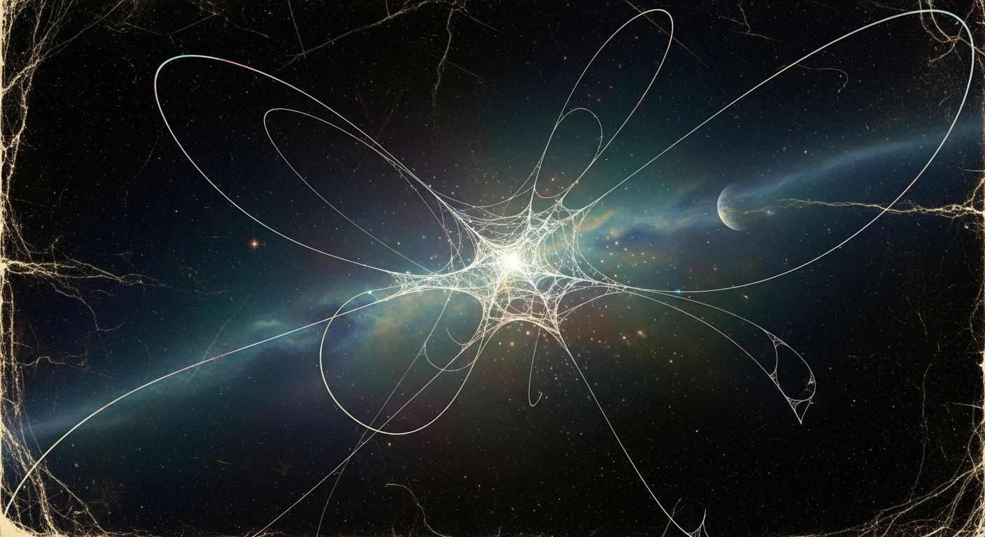 Space Architects: How Do Spiders Spin Webs in Zero Gravity? Introduction: The Ultimate Challenge for Eight-Legged Astronauts Have you ever watched a spider build its web in your garden? It is a masterpiece of engineering. Spiders are nature's tiny architects, using a mix of super-strong silk and perfect geometry to catch their dinner. But have you ever wondered what would happen if you took a spider out of its garden and launched it into outer space? How do spiders spin webs in zero gravity? On Earth, spiders rely heavily on gravity to guide them. It tells them which way is "up" and which way is "down." When scientists sent spiders to the International Space Station (ISS) and earlier space stations like Skylab, they wanted to answer a fascinating question: Without gravity to guide them, would spiders get confused, or would they figure out a new way to build their silken traps? The answer surprised everyone and taught us an incredible lesson about how adaptable life can truly be. The Detailed Science: Unlocking the Secrets of Space Webs The Earth Strategy: Using Gravity as a Compass To understand how spiders build webs in space, we first need to look at how they do it on Earth. Most orb-weaver spiders (the ones that make the classic, wheel-shaped webs) build asymmetrical webs. This means the center of the web—called the "hub"—is not perfectly in the middle. Instead, the hub is placed slightly near the top. Why do they do this? It is a clever hunting trick! When a spider sits in its web waiting for a tasty fly, it sits facing downwards. Because of Earth's gravity, it is much faster for a spider to drop down to catch its prey than to climb up. Gravity acts as a built-in compass, telling the spider exactly where to build its hub and how to position its body. Journey to the Stars: The First Spider Astronauts The very first spider astronauts were two cross spiders named Arabella and Anita, who traveled to the Skylab space station in 1973. Scientists expected the spiders to spin messy, tangled webs because they had no gravity to help them drop their silk lines. However, within just a few days, Arabella and Anita adapted to the zero-g (microgravity) environment. They successfully built beautiful, fully functional webs! But the true scientific breakthrough came years later aboard the International Space Station (ISS). The ISS Experiments: A Tale of Two Orb-Weavers In 2008 and 2011, scientists sent golden silk orb-weaver spiders to the ISS. They set up special cameras taking pictures every five minutes to observe exactly how the spiders built their webs in microgravity. Without the pull of gravity, the spiders' webs changed completely. Perfect Symmetry: In total darkness, the spiders built webs that were perfectly symmetrical. The hub was exactly in the center. Because there was no "up" or "down" in space, the spiders didn't need to position the hub near the top! Random Resting Positions: On Earth, spiders almost always rest facing down. In the dark of space, the spiders rested facing in completely random directions. The Amazing Discovery: Light is the New Gravity! Here is where the science gets truly mind-blowing. The scientists noticed something weird. When the lamps inside the spider habitats were turned on, the webs suddenly went back to looking like Earth webs! The hub was moved off-center, and the spiders started resting facing away from the light. The spiders had activated a secret backup system. When gravity was removed, the spiders used light to figure out their orientation. They treated the artificial lamp like the sun, deciding that the direction of the light was "up." This means that spiders don't just rely on gravity to build their webs; they have a secondary system using light that they fall back on when things get confusing. It is like having a backup compass when your GPS stops working! Conclusion: What Space Spiders Teach Us About Life The incredible story of these space architects proves just how smart and adaptable nature can be. Even a creature as small as a spider has a built-in "Plan B" to survive and succeed in an environment it was never meant to experience. By observing how spiders spin webs in zero gravity, scientists learn more than just fun animal facts. These experiments help us understand biology, animal behavior, and how living organisms adapt to the extreme conditions of outer space. As humanity looks forward to long missions to Mars and beyond, understanding how life adapts to microgravity is more important than ever. The next time you see a spider spinning a web, remember: you are looking at a master architect capable of conquering the stars.