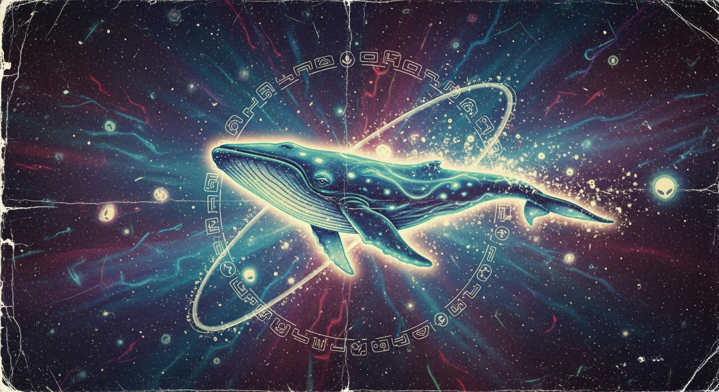 What Earth's Singing Whales Can Teach Us About Talking to Aliens Introduction: The Aliens in Our Own Backyard Have you ever looked up at the night sky and wondered, "Is anyone out there?" For decades, scientists have been pointing giant radio telescopes at the stars, hoping to catch a message from extraterrestrial life. But what if the secret to communicating with aliens is hiding right here on our own planet? To learn how to speak to beings from another world, we first need to practice with the "aliens" in our own oceans: singing whales. Whales live in an environment totally different from ours. While we rely on our eyes to see the world, whales live in the dark, deep ocean where light doesn't travel far. Instead, they "see" and communicate using sound. Their complex songs and clicks are a type of non-human language. By studying how whales talk to each other, scientists in the fields of marine biology and astrobiology are developing the tools we will need if we ever get a phone call from outer space. The Detailed Science: Decoding a Non-Human Language The Science of Sound: How Whales "Talk" Unlike humans, who use words formed by lips and vocal cords, whales have evolved entirely different ways to share information. Humpback whales are famous for their beautiful, complex melodies that can last for hours. These songs have themes, choruses, and verses, much like human music. On the other hand, sperm whales communicate using patterns of clicks called "codas." It sounds a bit like Morse code or a fast drumbeat. Because their brains are massive and highly developed, scientists believe these sounds are not just random noises. They are sharing information about their identity, their family, and their environment. But because they are not human, their language is entirely alien to us. If we cannot understand a highly intelligent creature sharing our own planet, how could we possibly understand an alien from a planet millions of light-years away? Information Theory: Finding the Math in the Message This is where space scientists come in. Researchers from SETI (the Search for Extraterrestrial Intelligence) have teamed up with animal experts to study whale songs using something called Information Theory. This is a type of mathematics used to measure how much actual information is hidden inside a signal. Think of it this way: if you bang on a piano keyboard with your fists, the sound is random and chaotic. But if you play a classical song, there are rules, patterns, and rhythms. Mathematics can detect these rules. Scientists are feeding recordings of whale songs into powerful Artificial Intelligence (AI) computers. The AI looks for patterns in the whale sounds. If we one day receive strange radio waves from space, we will use these exact same computer programs to check if the signal is just random space weather, or an intelligent alien language! Practicing for "First Contact" Recently, scientists conducted an incredible experiment that was basically a practice run for an alien encounter. They traveled to the ocean and played a recording of a humpback whale greeting call through an underwater speaker. Amazingly, a wild humpback whale named "Twain" swam up to the boat and answered back! For 20 minutes, the scientists and the whale had a "conversation." When the scientists played the sound quickly, Twain answered quickly. When they waited a few minutes before playing the sound, Twain waited too. They were matching each other's rhythm. In the science of communication, this is called conversational turn-taking. It proved that even if we don't know the exact meaning of the "words," we can still establish a connection with an alien intelligence by finding shared rules of communication. Conclusion: Understanding Earth to Understand the Universe The quest to find alien life is one of the most exciting adventures in human history. But the science of communicating with extraterrestrials starts in the salty waters of our own oceans. Earth's singing whales are the perfect practice partners for first contact. By using advanced mathematics, artificial intelligence, and a lot of patience, scientists are slowly learning how to say "hello" across the species barrier. This teaches us a very beautiful lesson: to prepare for the wonders of the universe, we must first learn to appreciate, protect, and listen to the incredible, intelligent life that already shares our home. The next time you hear the hauntingly beautiful song of a whale, remember—you might just be listening to the practice run for our first conversation with the stars.