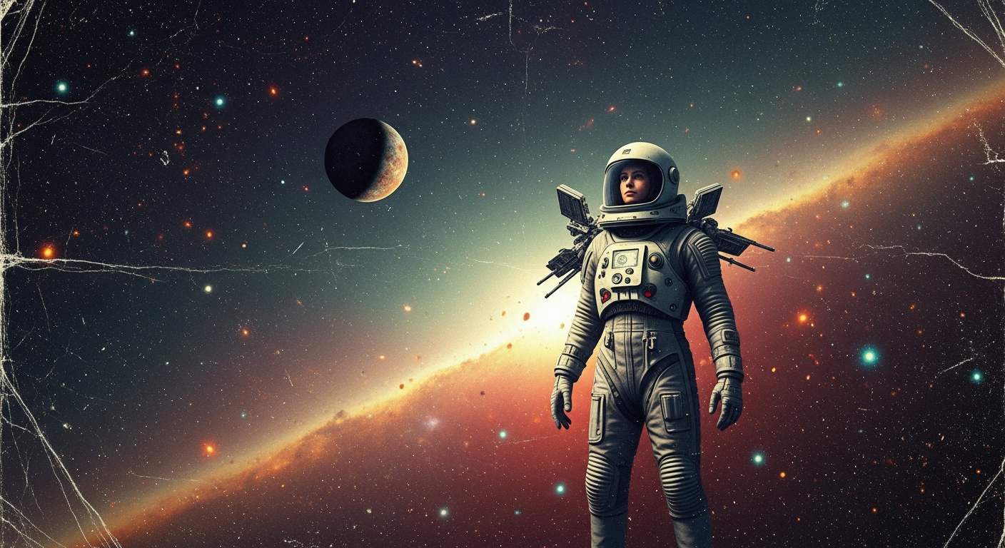 Can You Bake a Pizza on Venus? The Extreme Science of Space Cooking Explained for Kids Introduction: The Ultimate Cosmic Kitchen Have you ever looked up at the night sky, your stomach rumbling for a late-night snack, and wondered: "Could I bake a pizza in space?" It sounds like a silly question, but for scientists, it is the perfect way to understand how extreme our solar system can be. Today, we are traveling to the hottest, most dangerous planet in our planetary neighborhood to find out if it can serve as a giant pizza oven: Venus. Often called Earth’s "evil twin," Venus is roughly the same size as our home planet. However, instead of blue oceans and green forests, Venus is covered in thick, yellowish clouds and has a surface that is hot enough to melt metal. In this fun guide to extreme science for kids, we are going to put on our imaginary space-chef hats, grab a frozen cheese pizza, and learn what would happen if we tried to cook it on the surface of Venus. The Detailed Science: What Happens to a Pizza on Venus? To understand space cooking, we have to look at three main scientific ingredients of a planet: temperature, atmospheric pressure, and weather. Let’s break down exactly how Venus would cook our cosmic pizza. 1. The Perfect Heat: The Venusian Pizza Oven If you want to bake a traditional Neapolitan-style pizza on Earth, you need a very hot wood-fired oven. The ideal temperature for baking a pizza super-fast is about 900 degrees Fahrenheit (480 degrees Celsius). Guess what the average surface temperature is on Venus? It is almost exactly 900 degrees Fahrenheit! Because Venus has a very thick atmosphere made mostly of carbon dioxide, it suffers from a runaway greenhouse effect. The planet traps heat from the Sun like a giant, glowing blanket. From a pure temperature standpoint, placing a pizza on the rocky surface of Venus would be just like sliding it into a professional brick oven. Your pizza would bake in about 90 seconds! 2. The Crushing Pressure: The Ultimate Rolling Pin So, the temperature is perfect. But what about the air pressure? On Earth, the air pushes against us gently. We call this "1 atmosphere" of pressure. We don't even feel it. On Venus, the atmosphere is incredibly thick and heavy. The pressure on the surface is 90 times greater than on Earth. To imagine this, think about swimming almost 3,000 feet (about 900 meters) deep into Earth's ocean. The weight of all that water pressing down on you is exactly what the air feels like on Venus. If you brought a fluffy, thick-crust pizza to Venus, the extreme pressure would instantly crush all the tiny air bubbles in the dough. Your pizza wouldn't rise; it would be flattened into a rock-hard pancake before it even finished baking! 3. The Toxic Atmosphere: The Worst Pizza Topping Ever Now we have a perfectly baked, incredibly flat pizza. But how does it taste? This is where our space cooking experiment goes terribly wrong. Venus doesn't have air we can breathe. Its atmosphere is made almost entirely of choking carbon dioxide, and its thick clouds rain down sulfuric acid. Sulfuric acid is a highly corrosive chemical that eats through metal, rock, and definitely through mozzarella cheese. As your pizza bakes on the surface of Venus, it would absorb the nasty, sulfur-filled air (which smells like rotten eggs) and get soaked in toxic acid. Instead of a delicious, cheesy aroma, your pizza would be a smelly, poisonous, sizzling mess. 4. The Science of Heat Transfer Here is an extra science secret: air on Venus is so thick that it acts almost like a liquid. In physics, when a gas is squished under extreme heat and pressure, it becomes a supercritical fluid. This means the hot, thick atmosphere of Venus would touch every single microscopic part of the pizza at once. While an oven on Earth uses regular hot air to slowly cook food from the outside in, the supercritical Venus air would transfer heat instantly. Your pizza would actually cook—and then burn to a crisp—much faster than it would in an oven on Earth! Conclusion: A Perfect Bake, A Terrible Taste So, can you bake a pizza on Venus? The scientific answer is yes, absolutely! If we look at the facts we've learned, Venus offers some fascinating results for our extreme space cooking experiment: The Heat: 900°F (480°C) is the absolute perfect temperature for baking a pizza. The Pressure: 90 times Earth's pressure would crush your crust flatter than a tortilla. The Flavor: Sulfuric acid and carbon dioxide would make it the most toxic, worst-smelling pizza in the galaxy. Venus is a brilliant example of how wild and extreme our solar system can be. While its blazing hot surface has the perfect temperature for a pizzeria, its crushing pressure and poisonous clouds mean it is definitely not a great place to open a restaurant. For now, it is best to leave the pizza baking to the chefs on Earth and leave Venus to the scientists and astronomers. Keep looking up at the stars, keep asking fun questions, and remember: science is everywhere, even in your dinner!